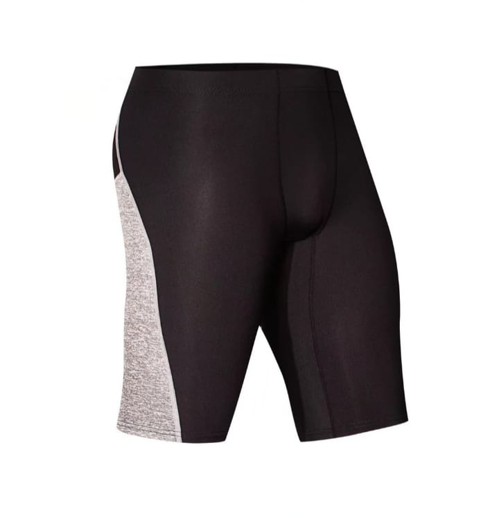 1-18.jpg Compression Shorts - Image 1