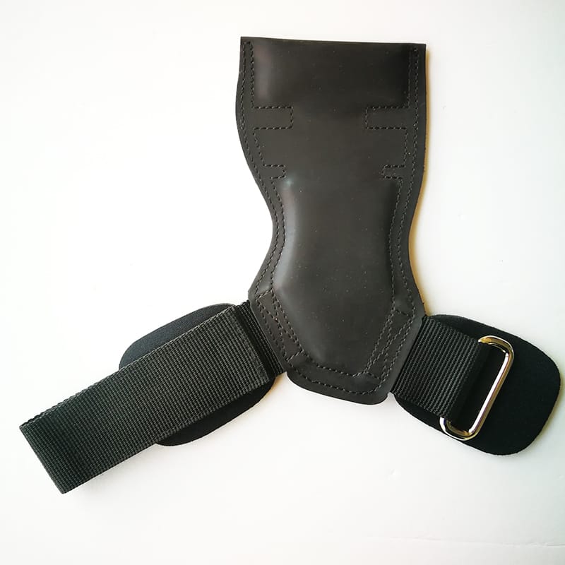 1-20.jpg Grip Pads - Image 1