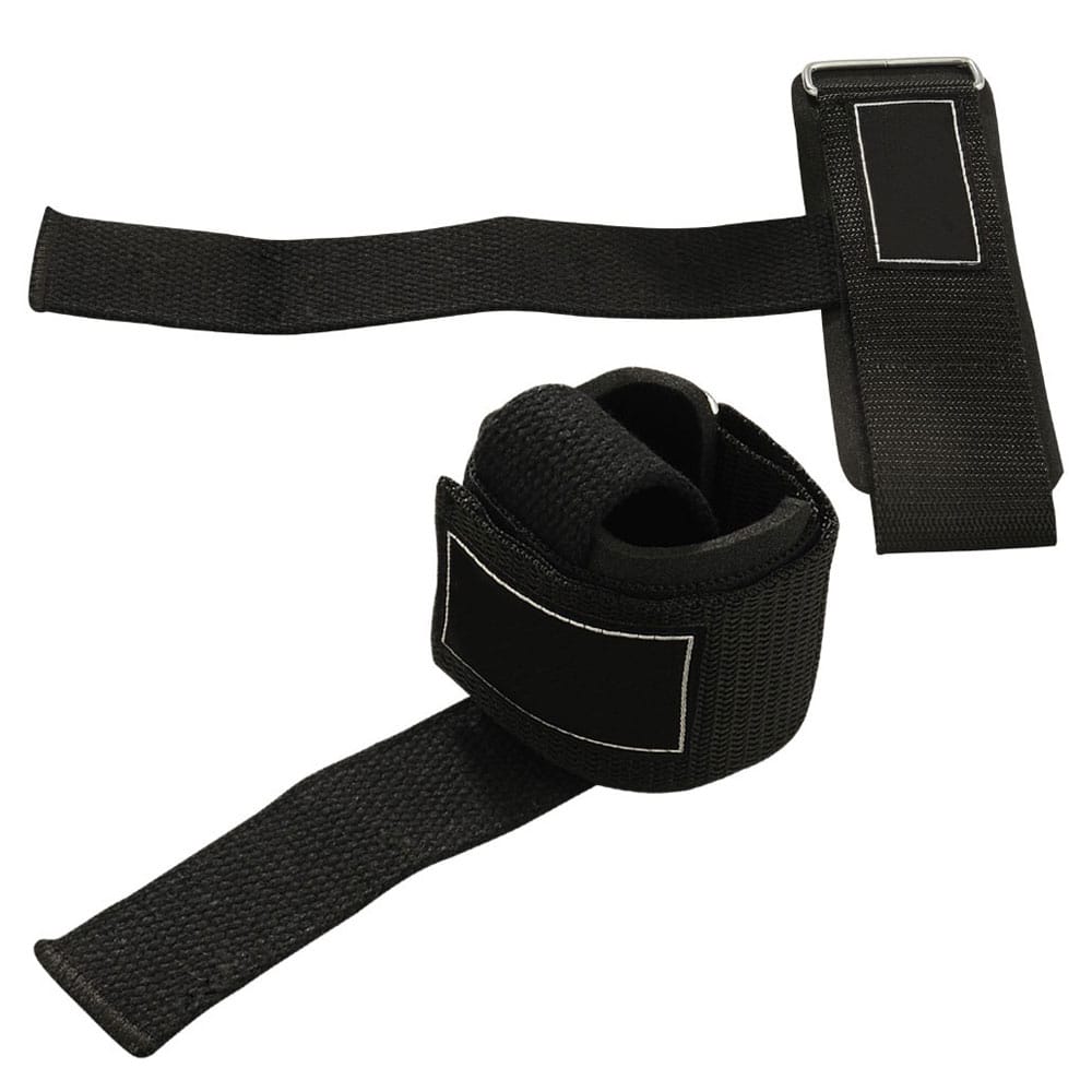 1-29.jpg Wrist Straps - Image 1
