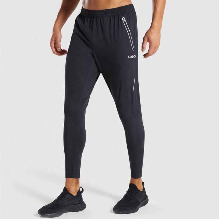 1-4.jpg Joggers - Image 1