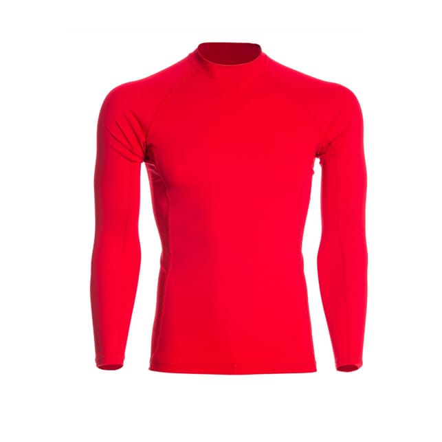 10-18.jpg Rush Guard - Image 1