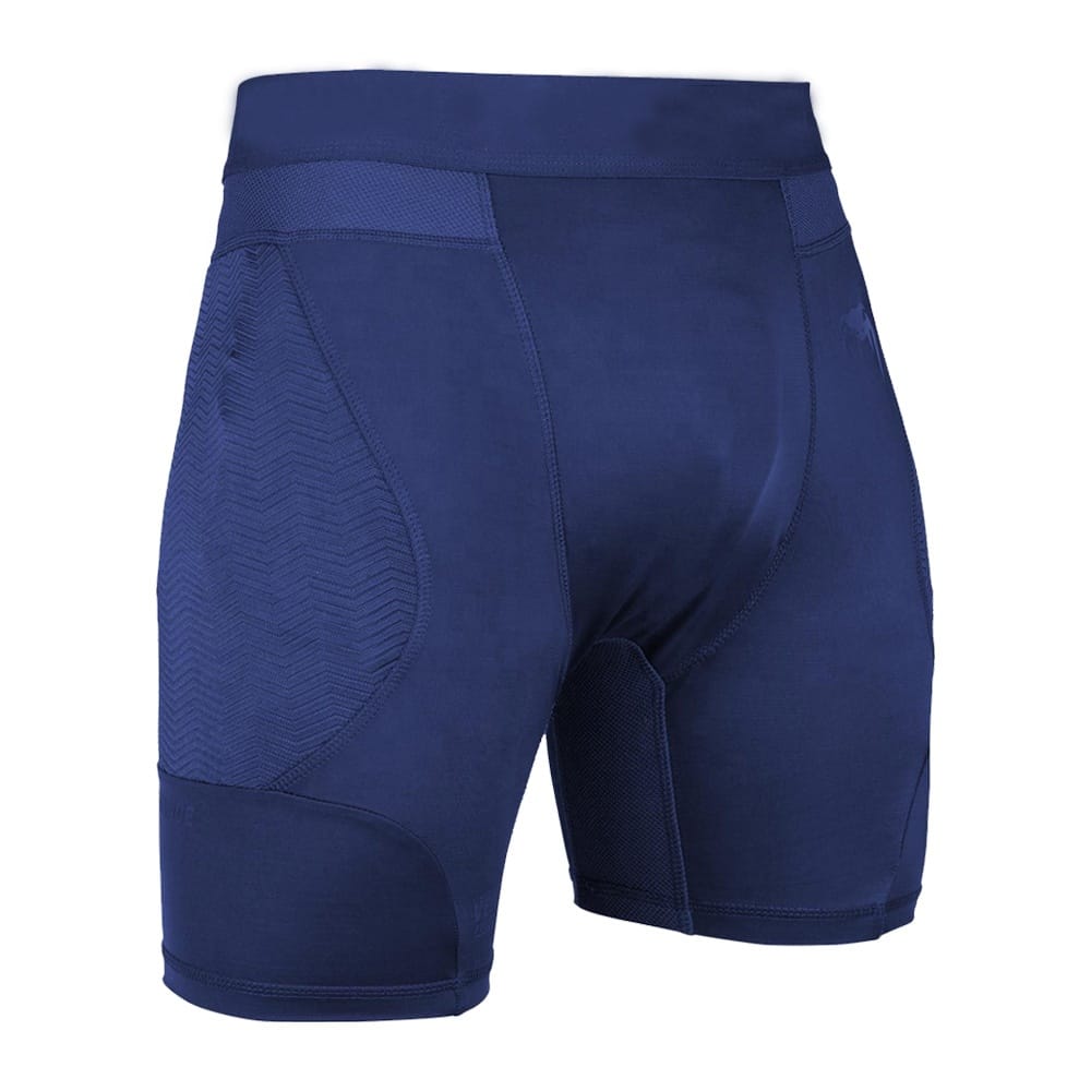 11-14.jpg Compression Shorts - Image 1