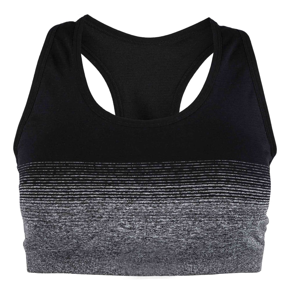 11-15.jpg Fitness Bra - Image 1