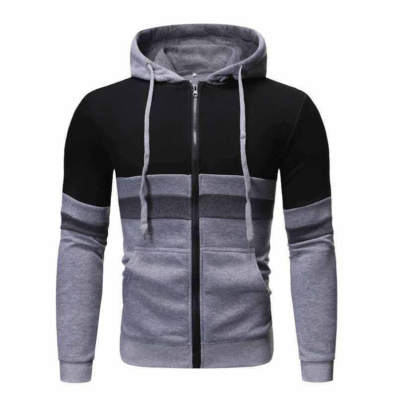 11-19.jpg Men Workout Hoodies - Image 1