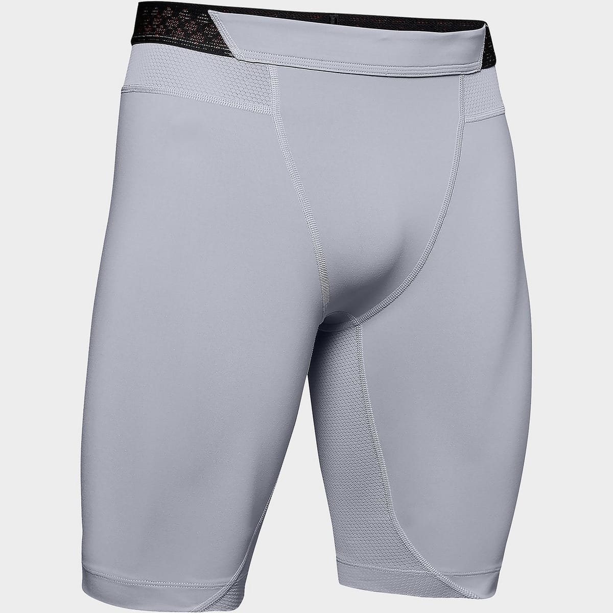 12-14.jpg Compression Shorts - Image 1