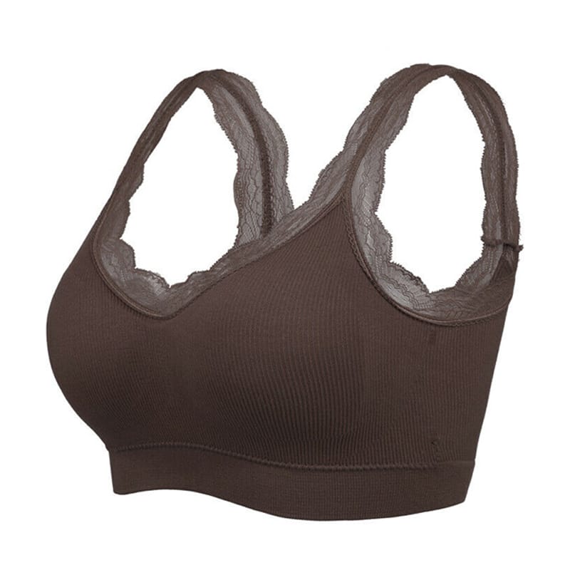 12-15.jpg Fitness Bra - Image 1