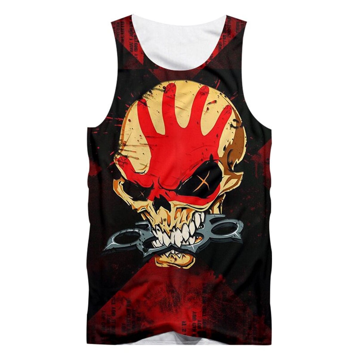 12-18.jpg Men Stringers - Image 1