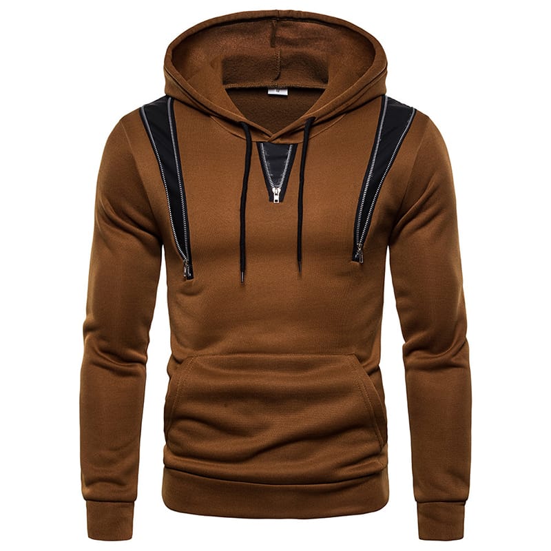12-19.jpg Men Workout Hoodies - Image 1