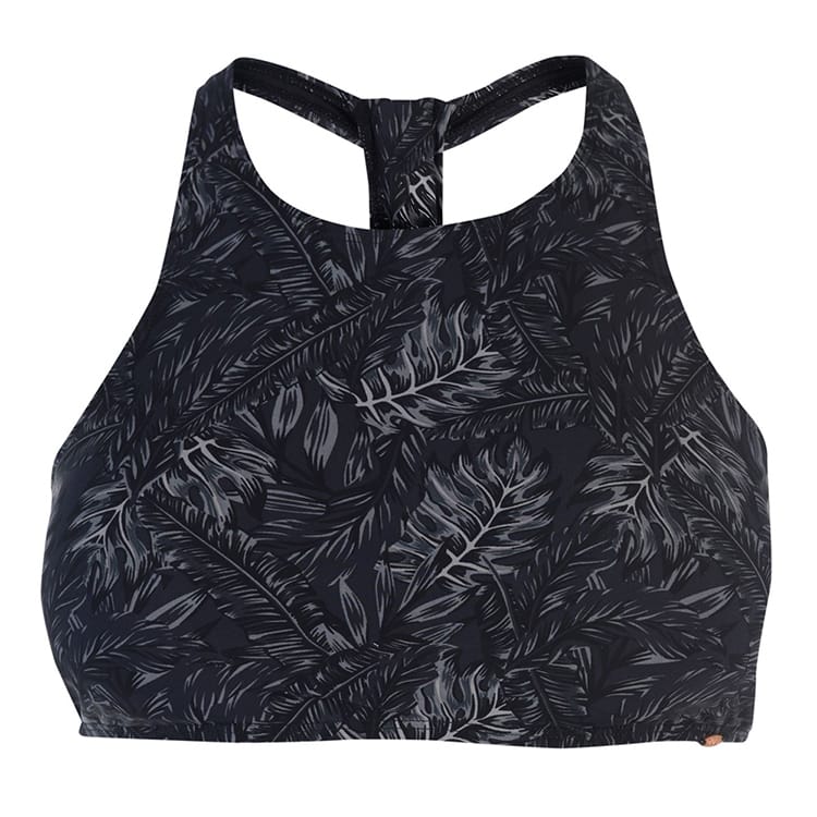 13-11.jpg Fitness Bra - Image 1