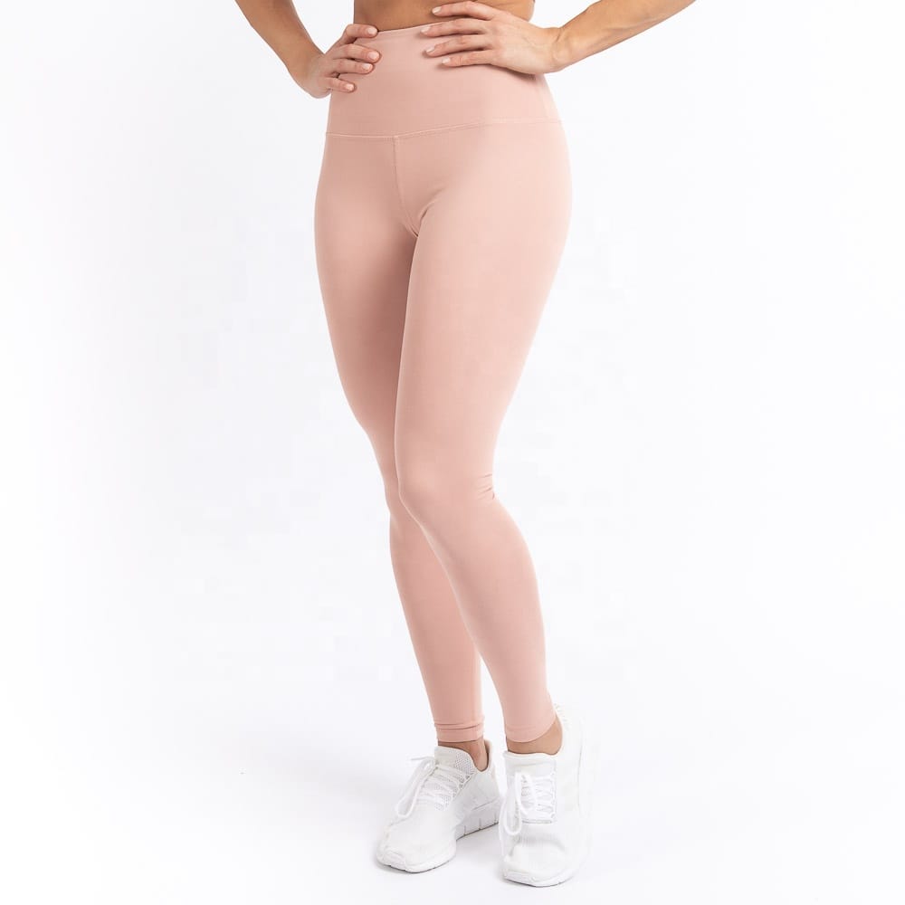 13-12.jpg Legging - Image 1