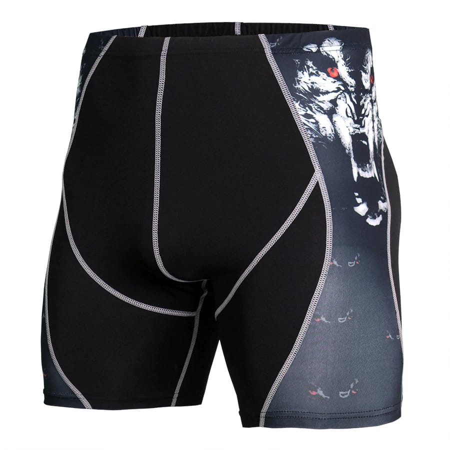 14-11.jpg Compression Shorts - Image 1