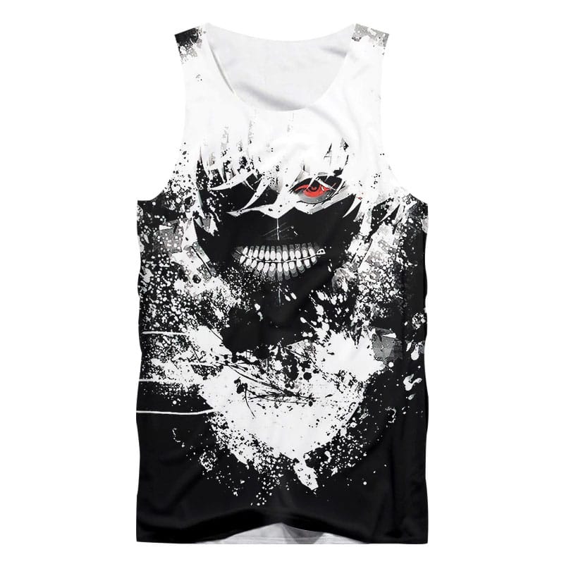 14-14.jpg Men Stringers - Image 1