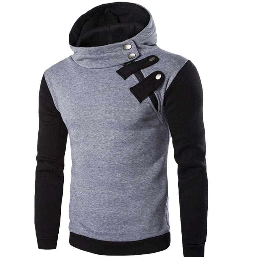 14-15.jpg Men Workout Hoodies - Image 1