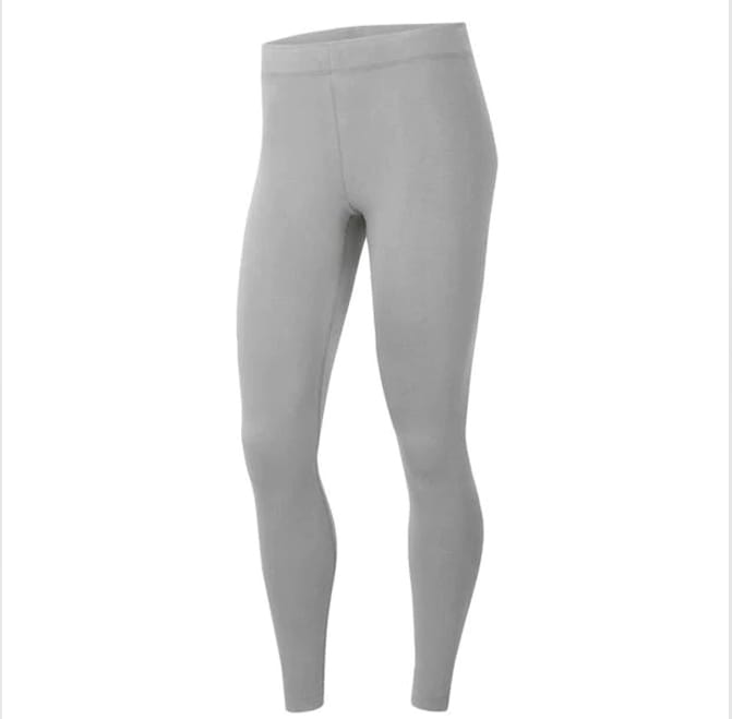 15-7.jpg Legging - Image 1