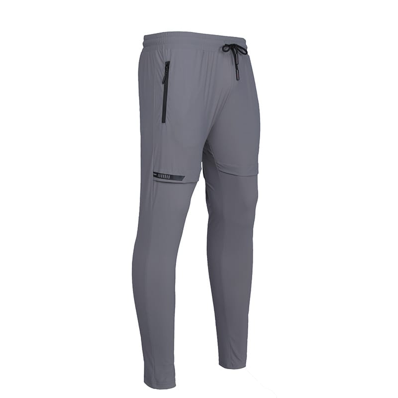 15-8.jpg Men Gym Pants - Image 1