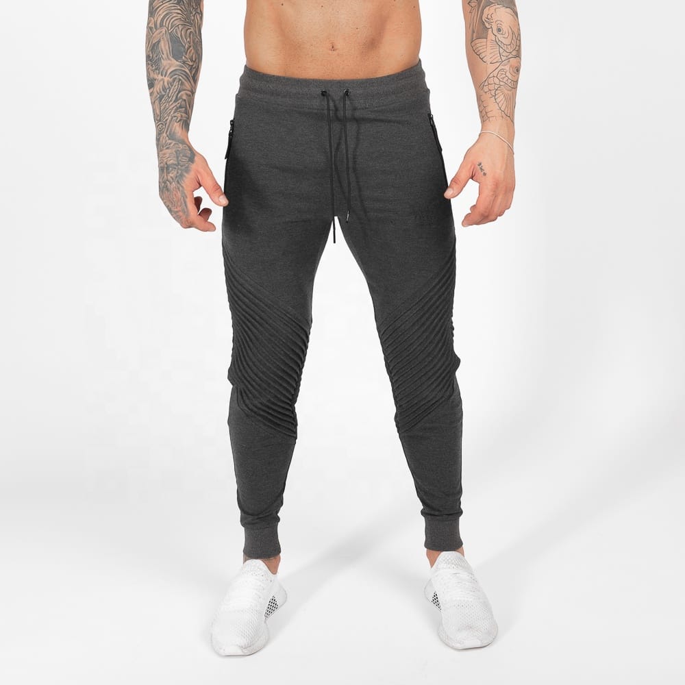 16-5.jpg Men Gym Pants - Image 1
