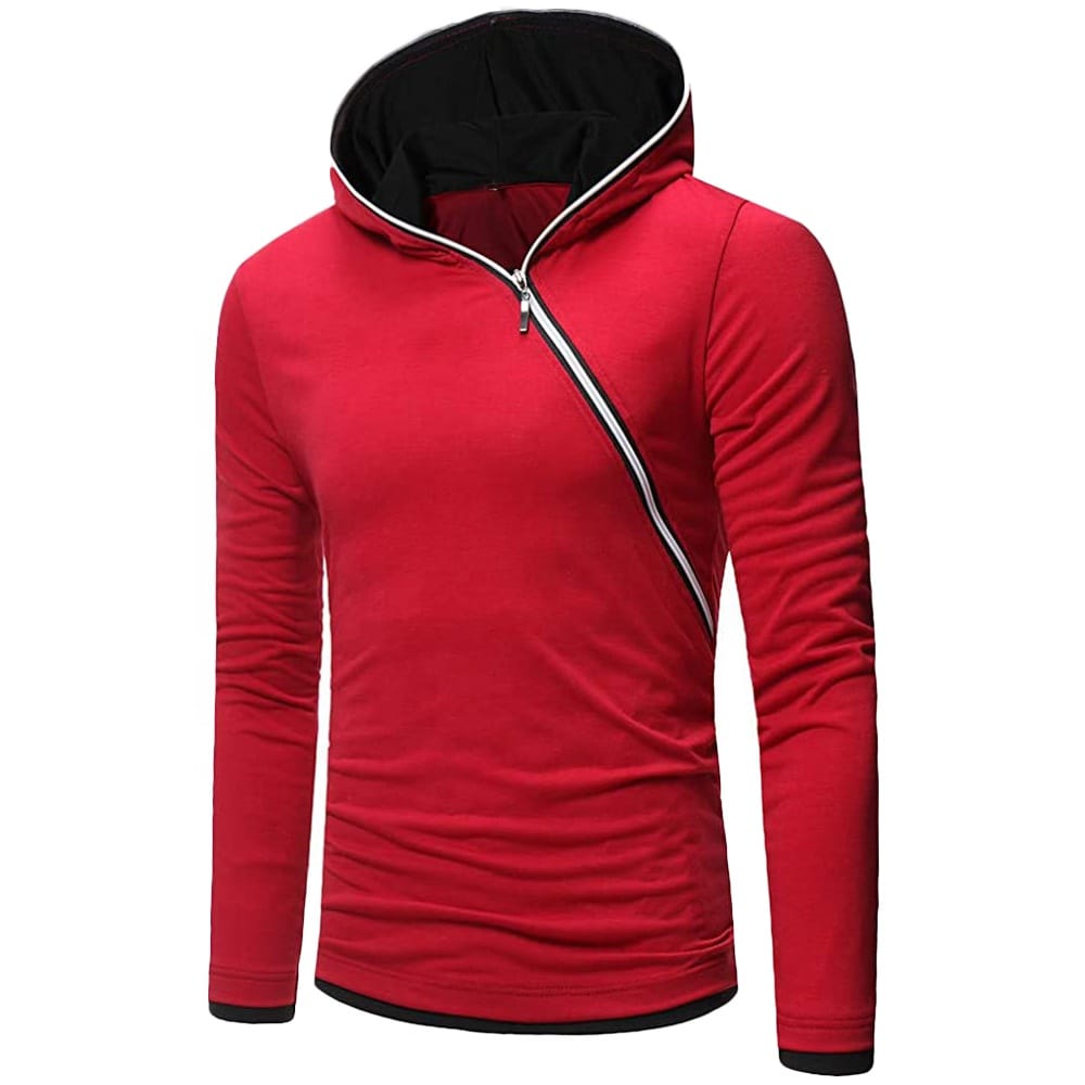 19.jpg Men Workout Hoodies - Image 1