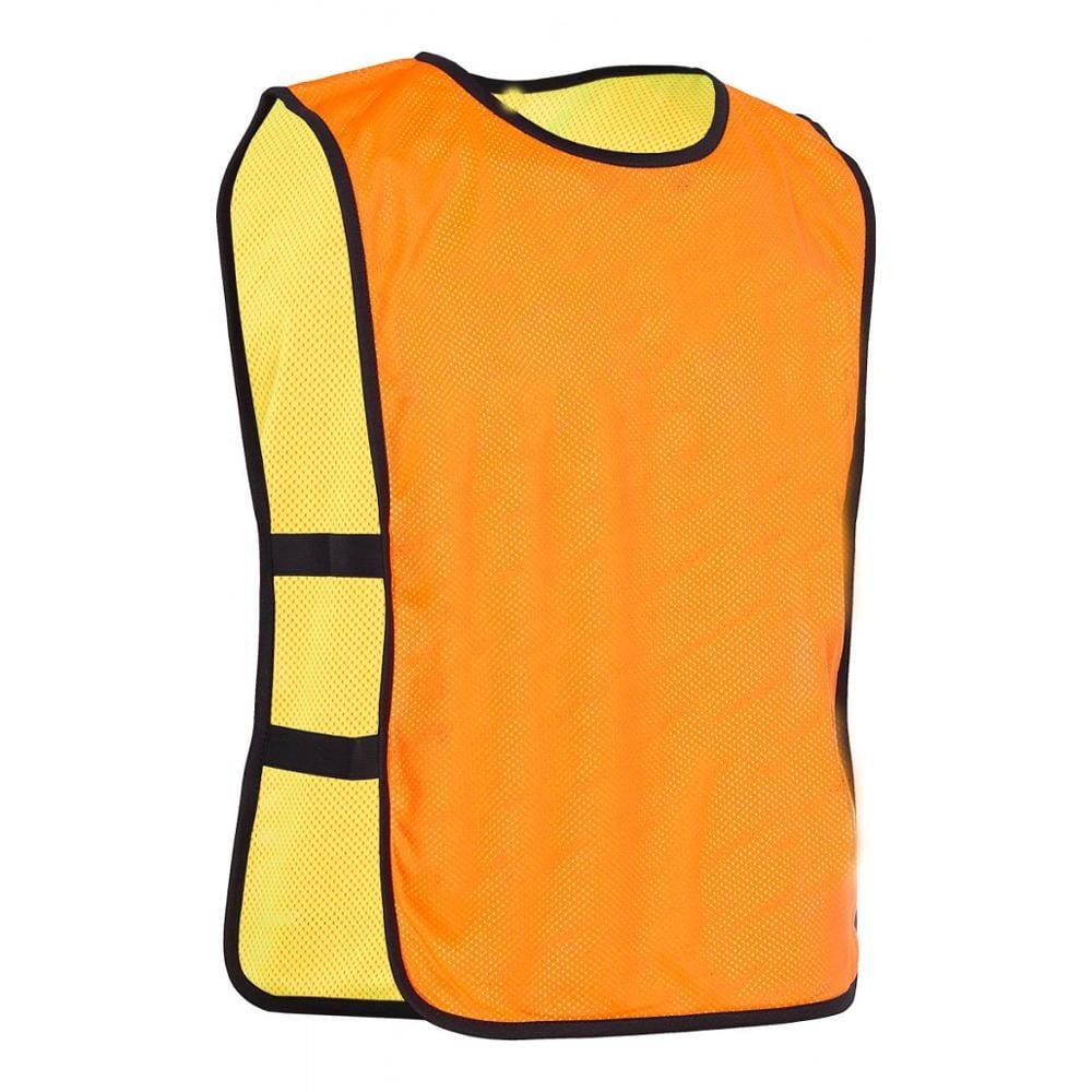 2-15.jpg Training Bibs - Image 1