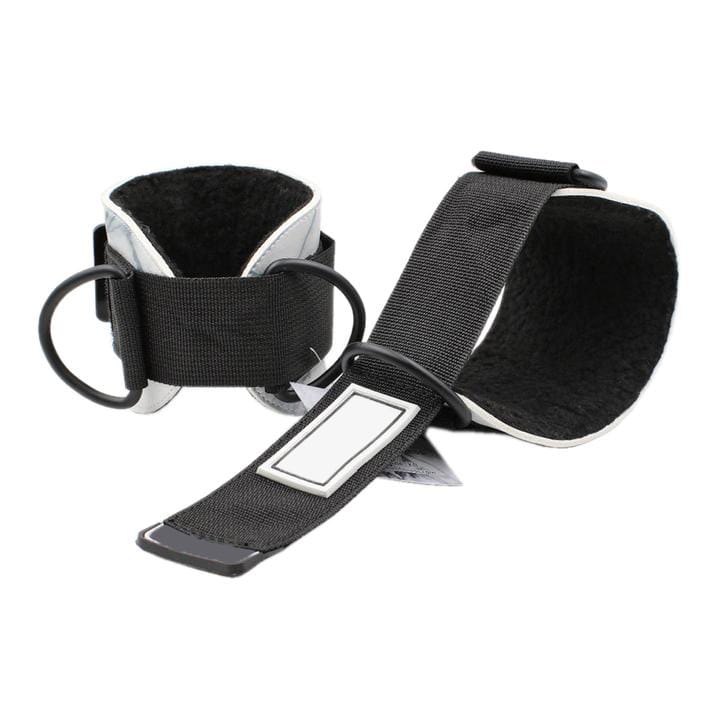 2-17.jpg Ankle Straps - Image 1