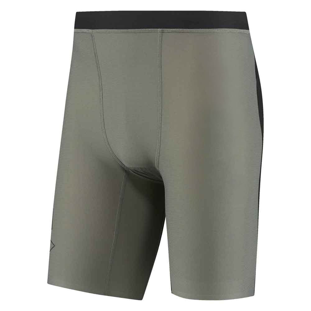 2-18.jpg Compression Shorts - Image 1