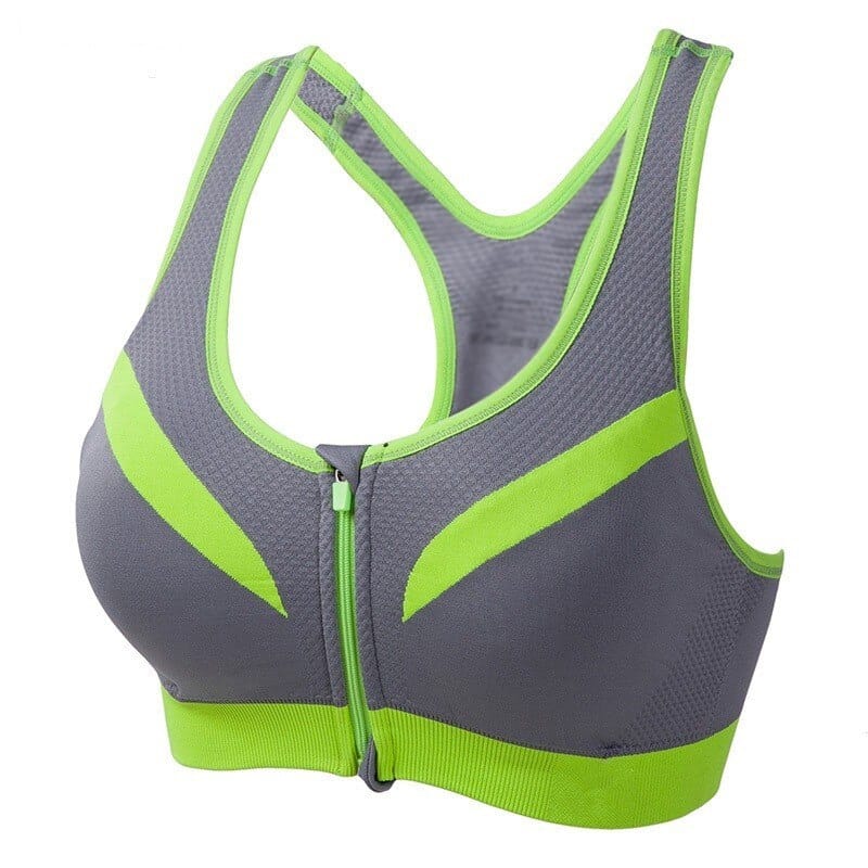 2-19.jpg Fitness Bra - Image 1