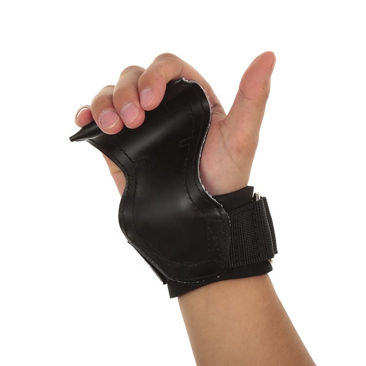 2-20.jpg Grip Pads - Image 1