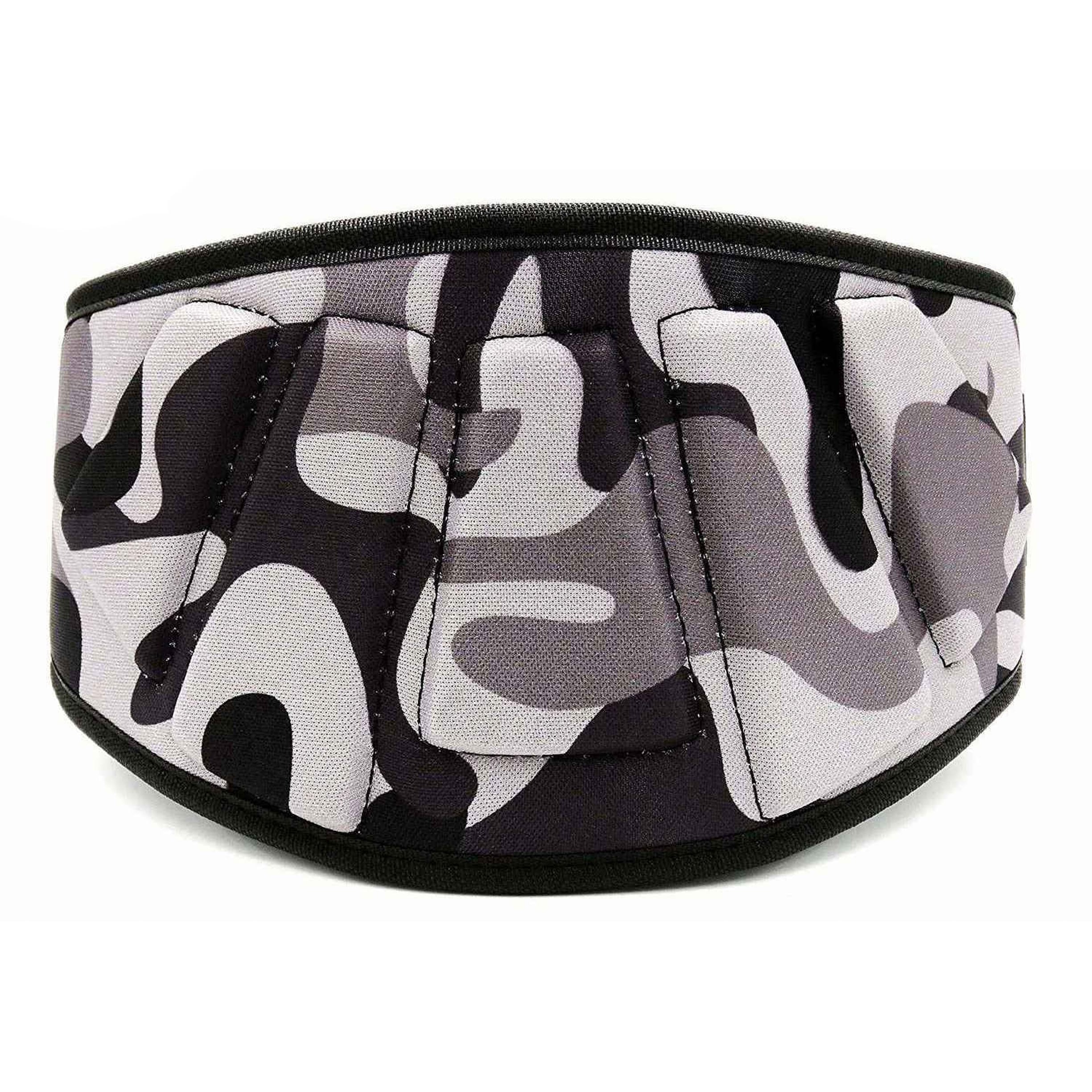 2-27.jpg Weight Lifting Belts - Image 1