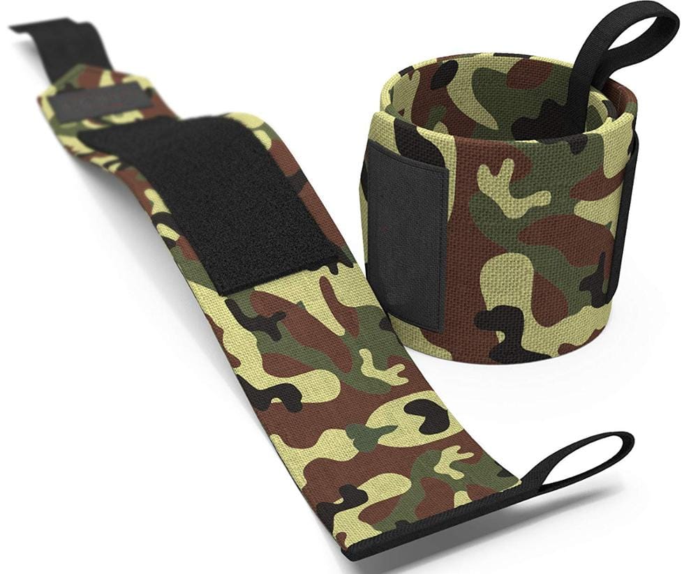 2-28.jpg Wrist Straps - Image 1