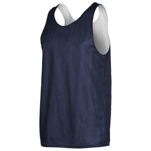 3-15.jpg Training Bibs - Image 1