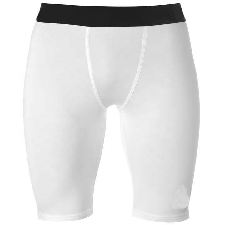 3-18.jpg Compression Shorts - Image 1