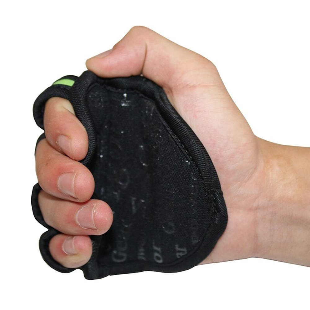 3-20.jpg Grip Pads - Image 1