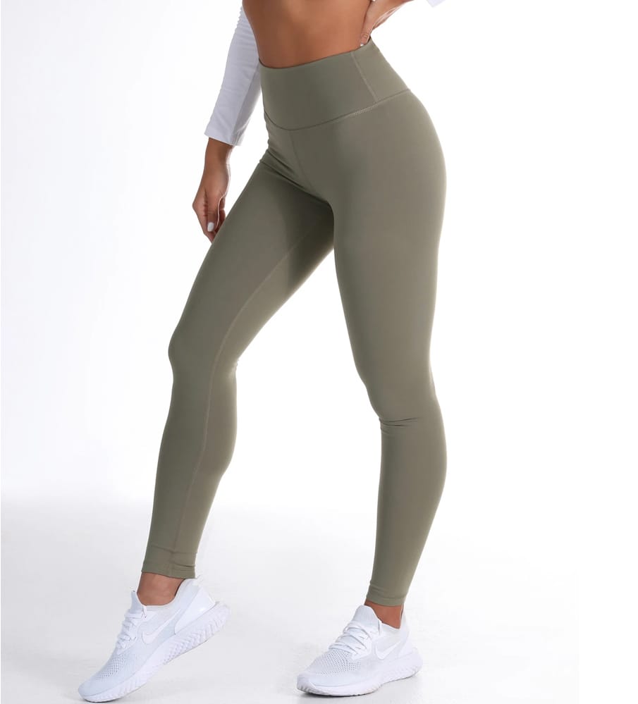 3-22.jpg Legging - Image 1