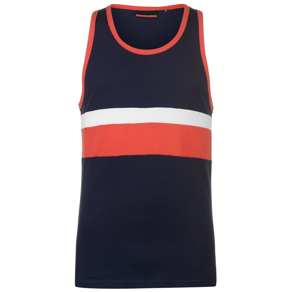 3-24.jpg Men Stringers - Image 1