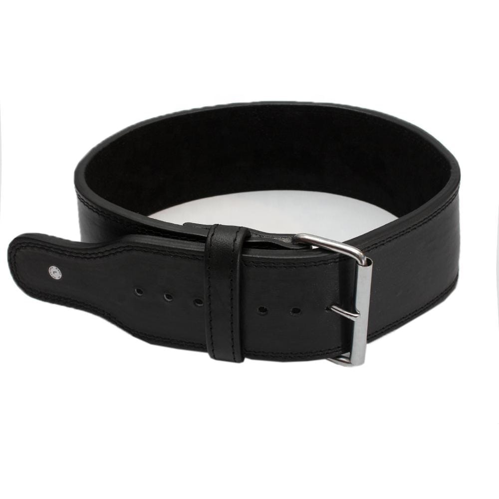 3-28.jpg Weight Lifting Belts - Image 1