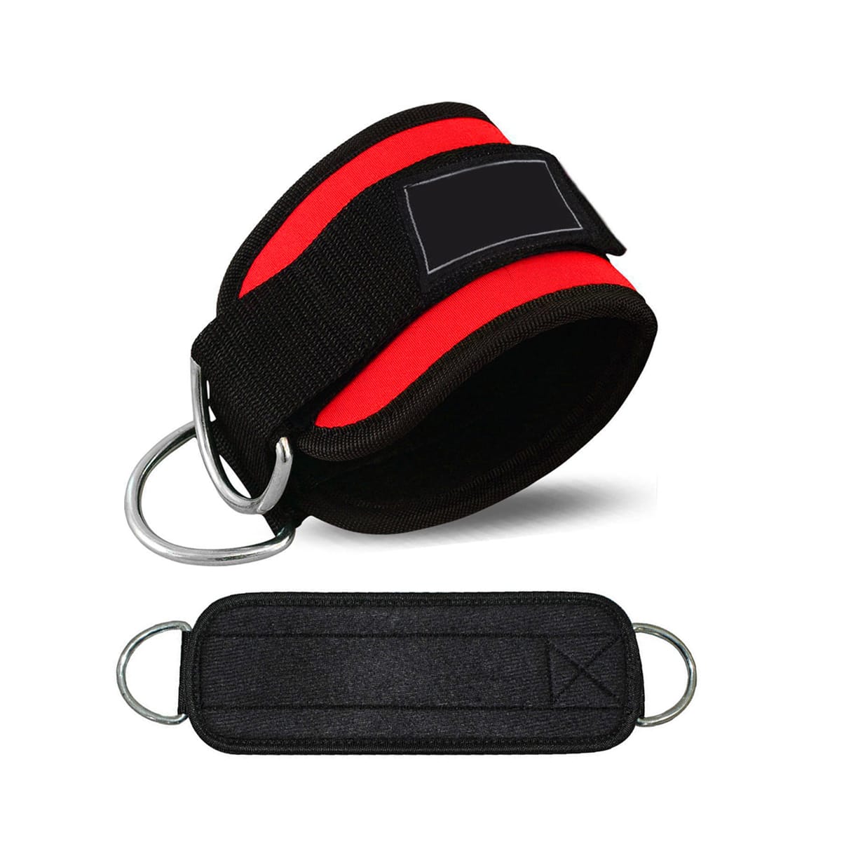 4-16.jpg Ankle Straps - Image 1