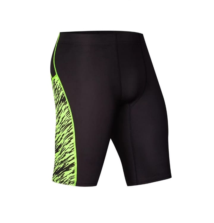4-17.jpg Compression Shorts - Image 1