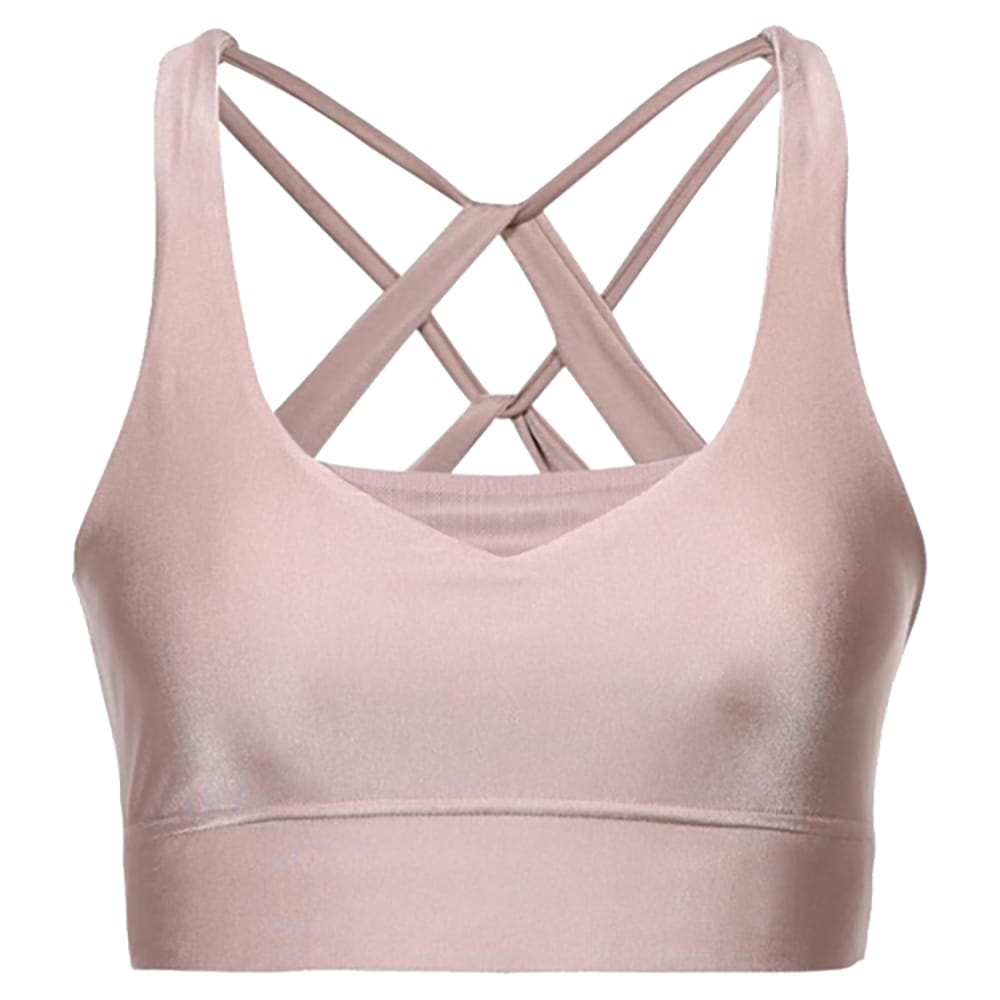 4-18.jpg Fitness Bra - Image 1
