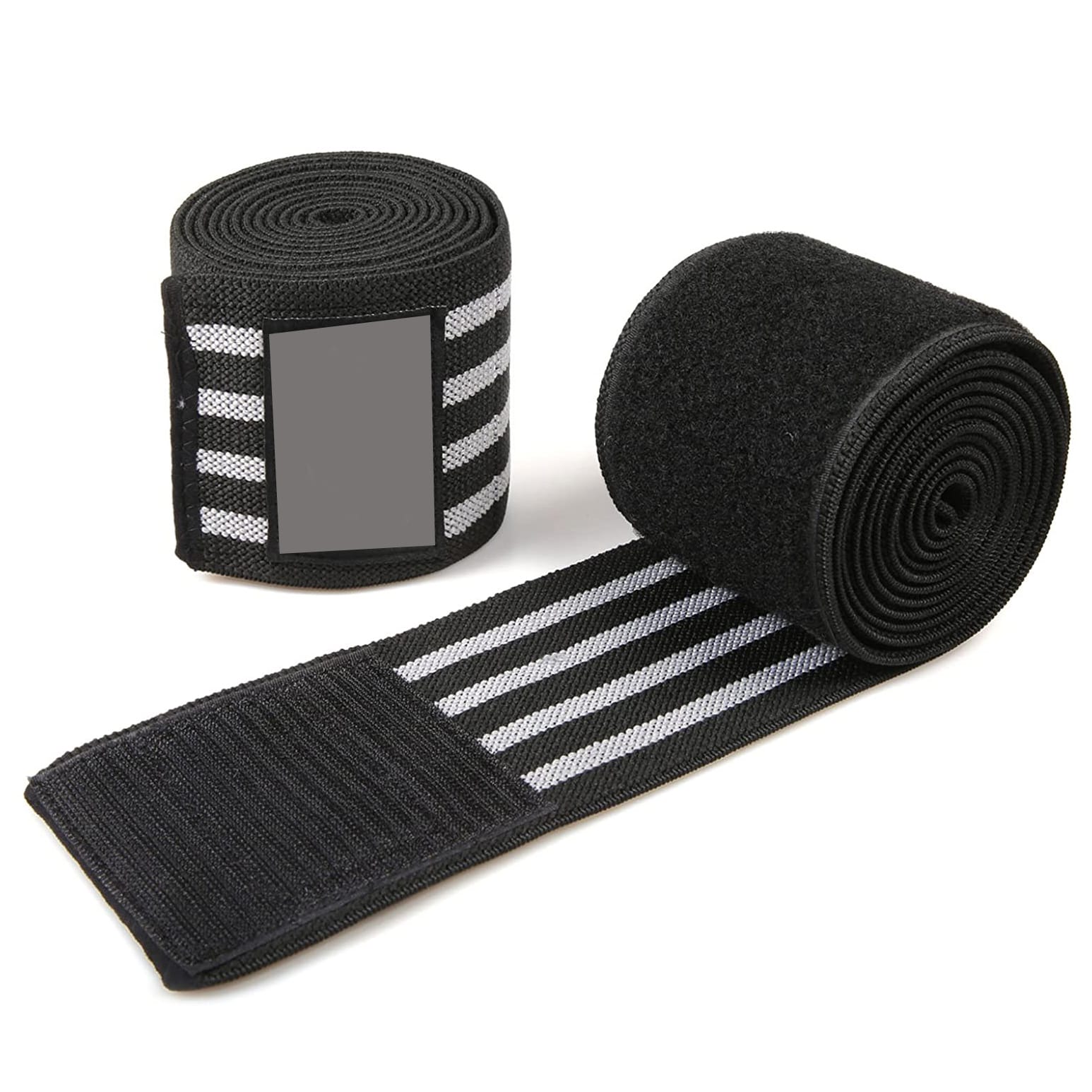 4-20.jpg Knee Wraps - Image 1