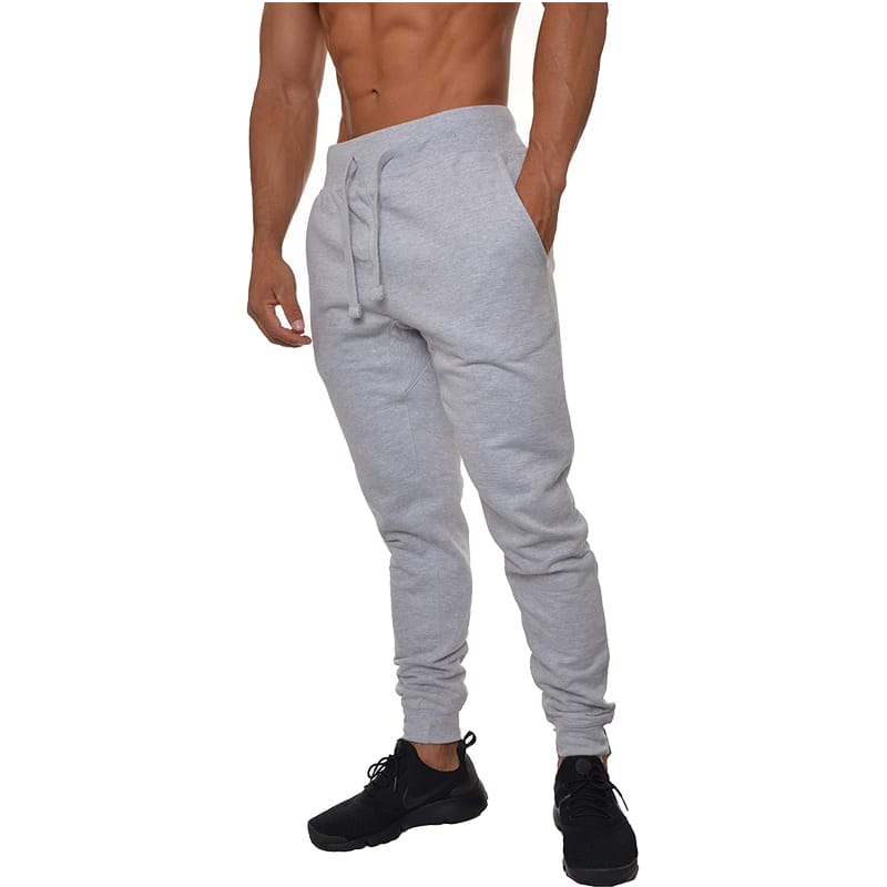 4-22.jpg Men Gym Pants - Image 1