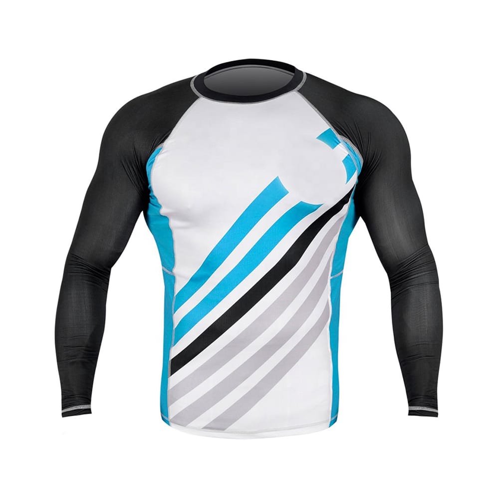 4-26.jpg Rush Guard - Image 1