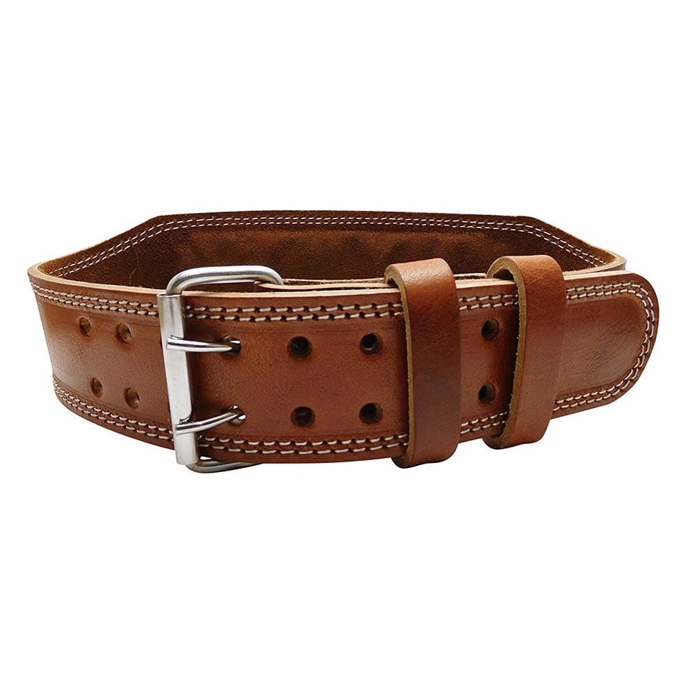 4-27.jpg Weight Lifting Belts - Image 1