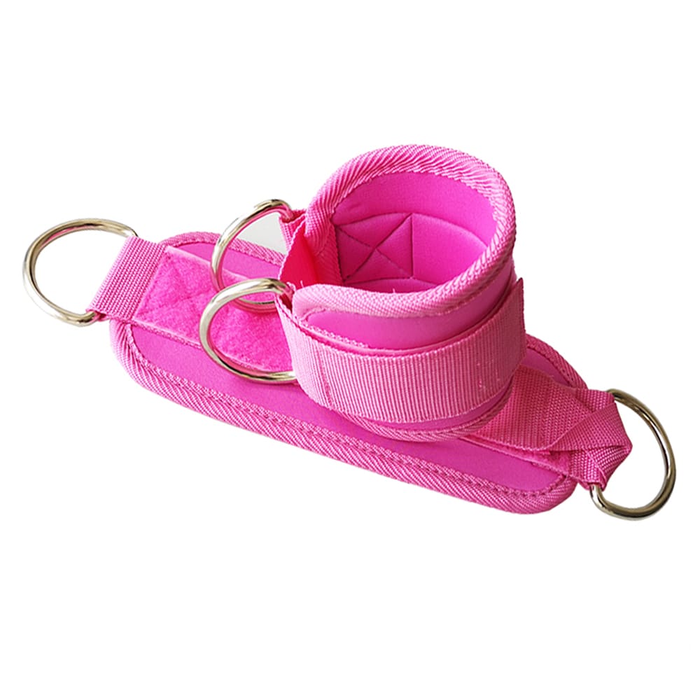 5-16.jpg Ankle Straps - Image 1