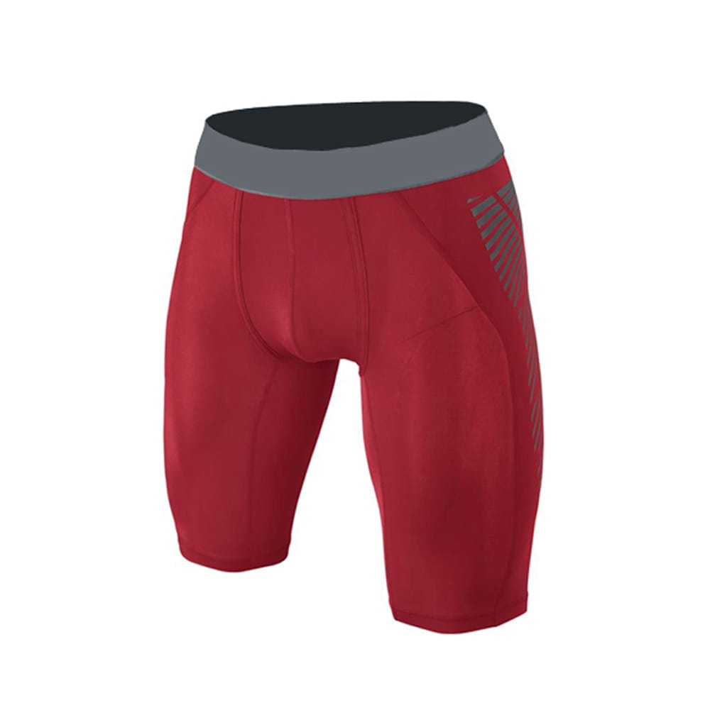 5-17.jpg Compression Shorts - Image 1