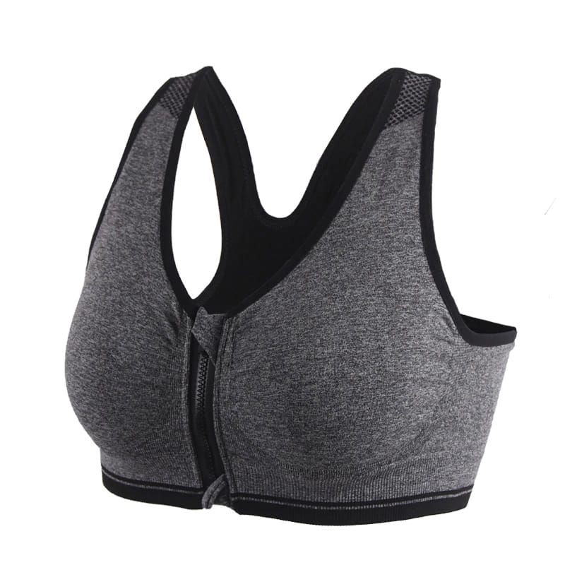 5-18.jpg Fitness Bra - Image 1