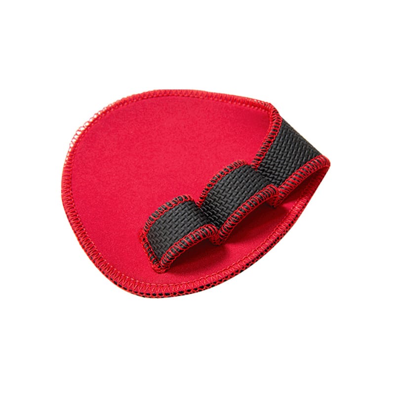 5-19.jpg Grip Pads - Image 1