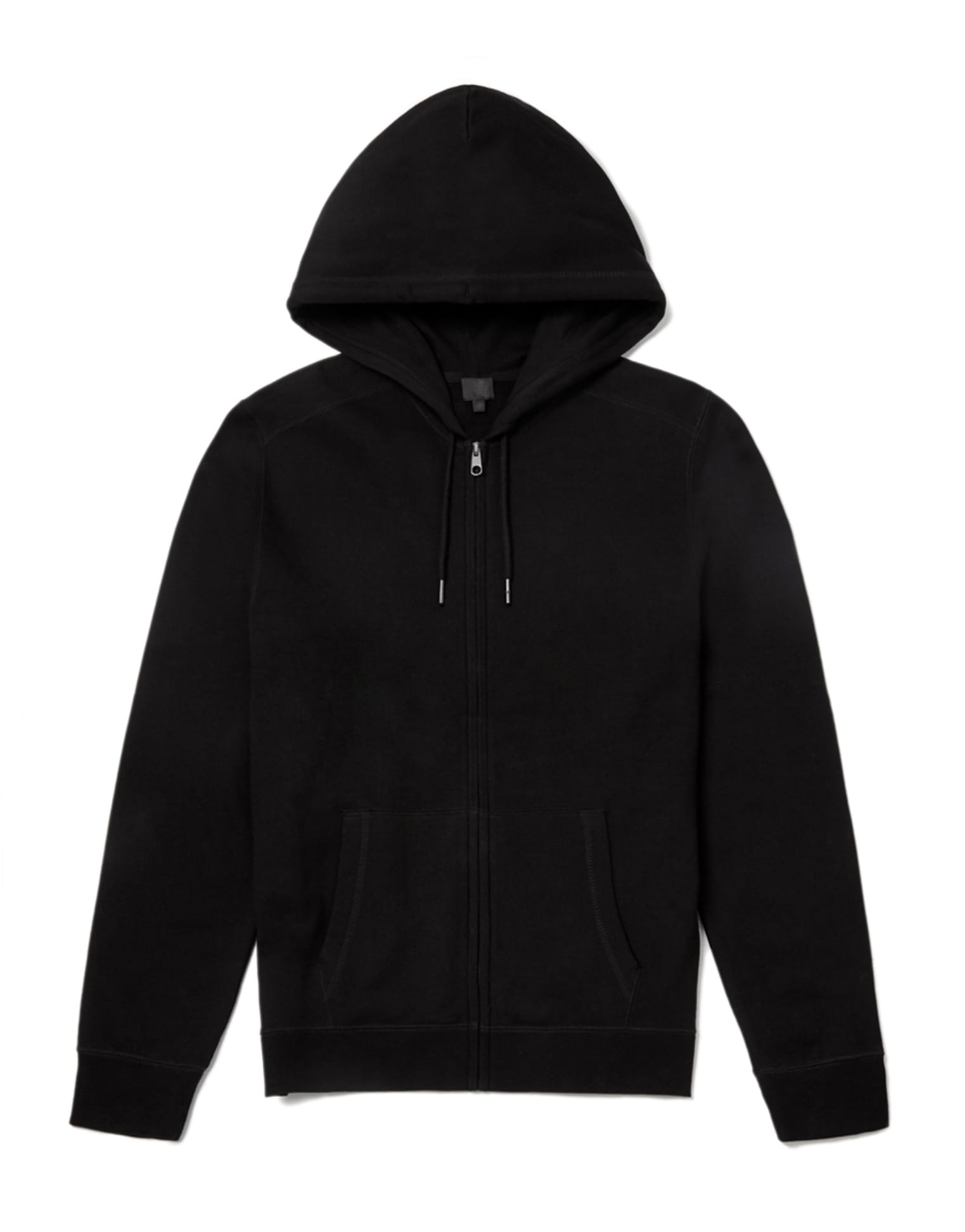 5-24.jpg Men Workout Hoodies - Image 1