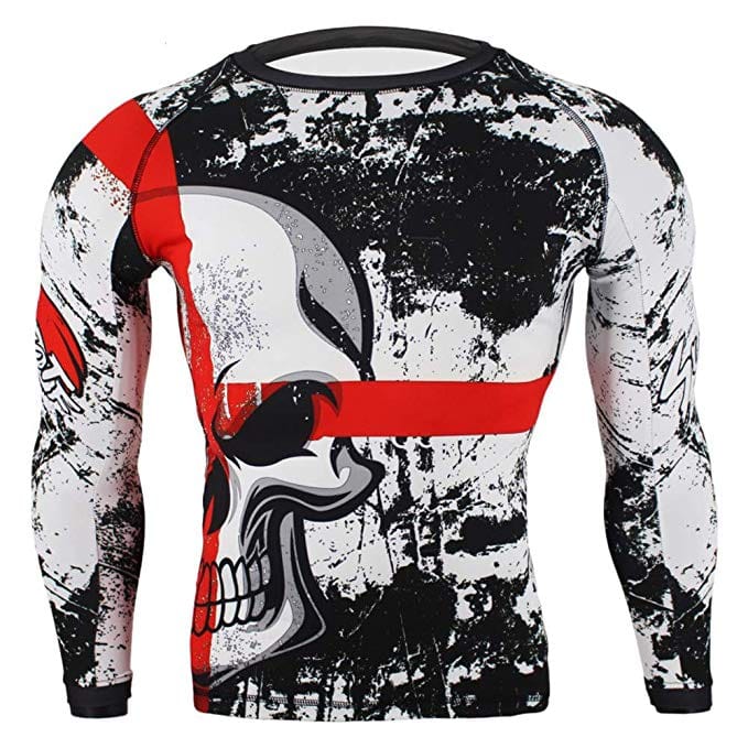 5-25.jpg Rush Guard - Image 1