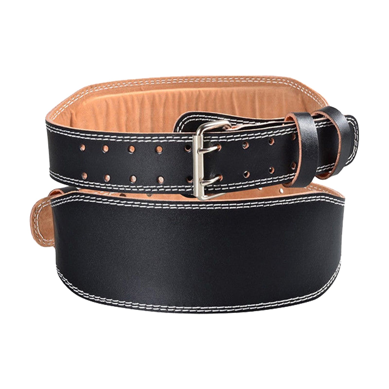 5-26.jpg Weight Lifting Belts - Image 1