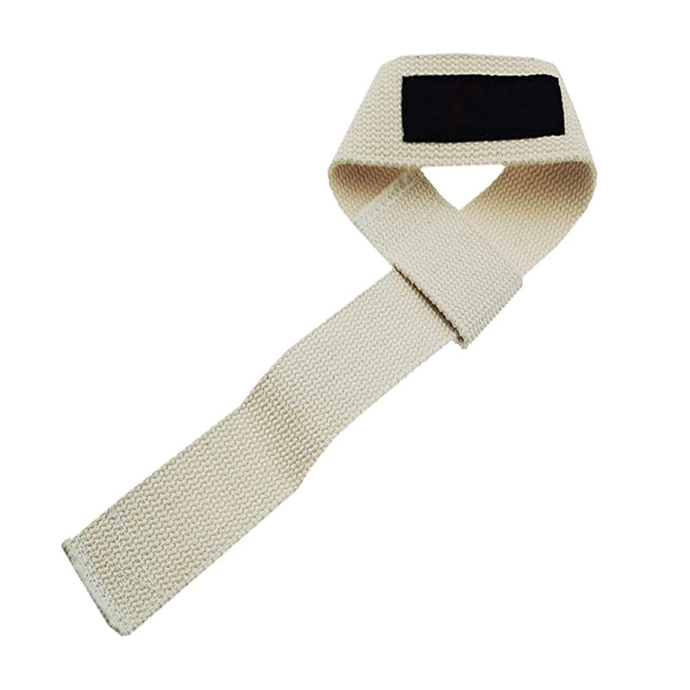 5-27.jpg Wrist Straps - Image 1