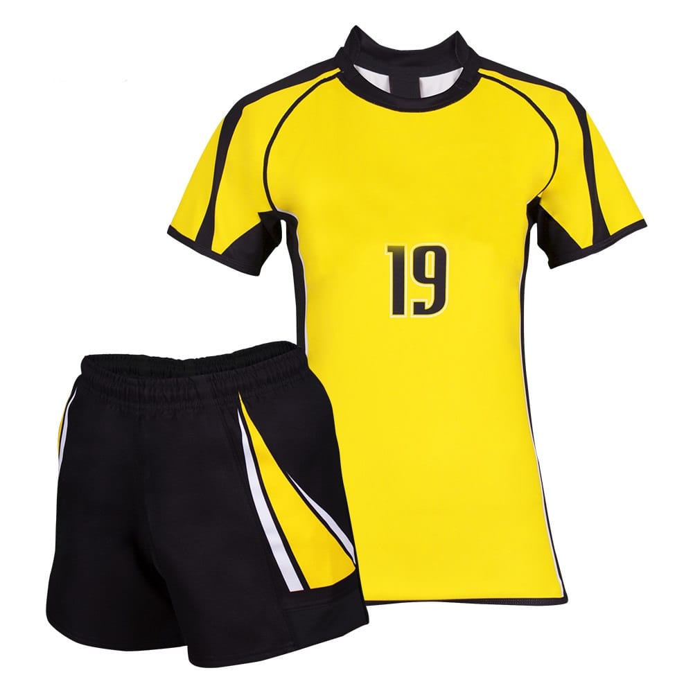 5-33.jpg Rugby Uniform - Image 1